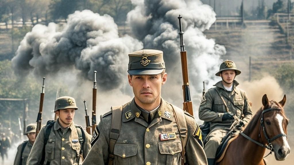 美国宣布完全撤军：新殖民主义政策的失败？还是战略调整？