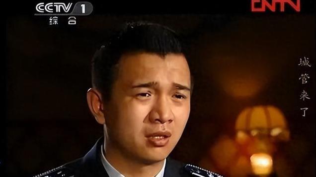 令人作呕！央视曝光的这些肉，成本5毛比老鼠肉还脏，别再吃了！