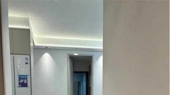 为何全屋通铺突然“差评”多了？我家做了，只能说一言难尽！