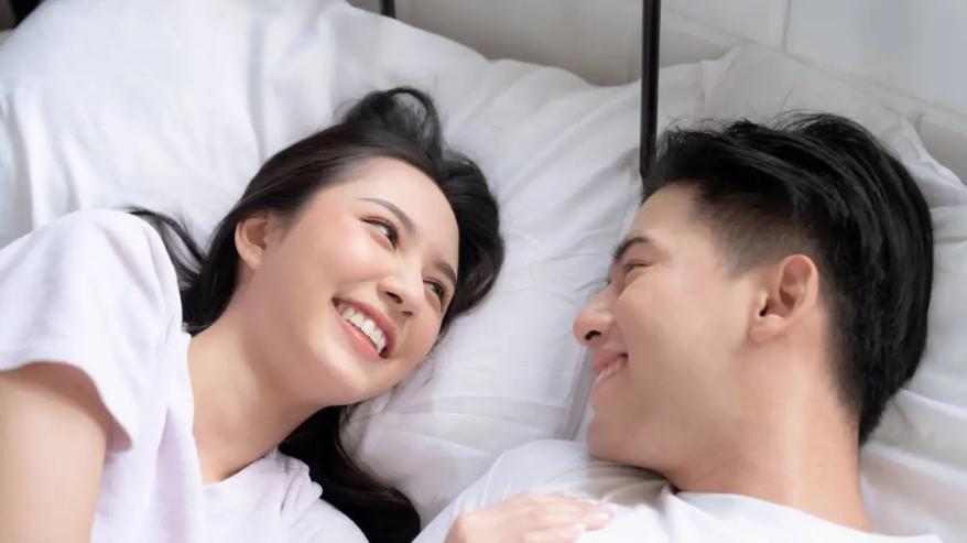 为什么有些50多岁的女人，不愿和老公过夫妻生活了？