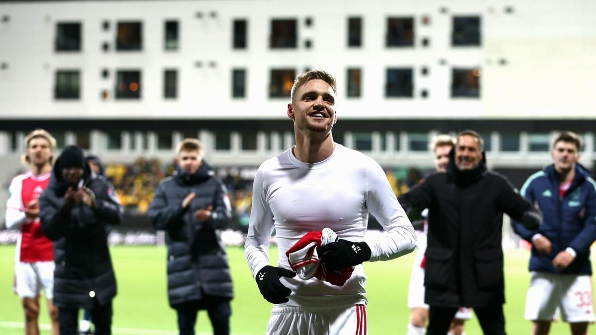 8/6竞彩推荐 周三精选赛事分析 内附扫盘推荐 比分进球数预测