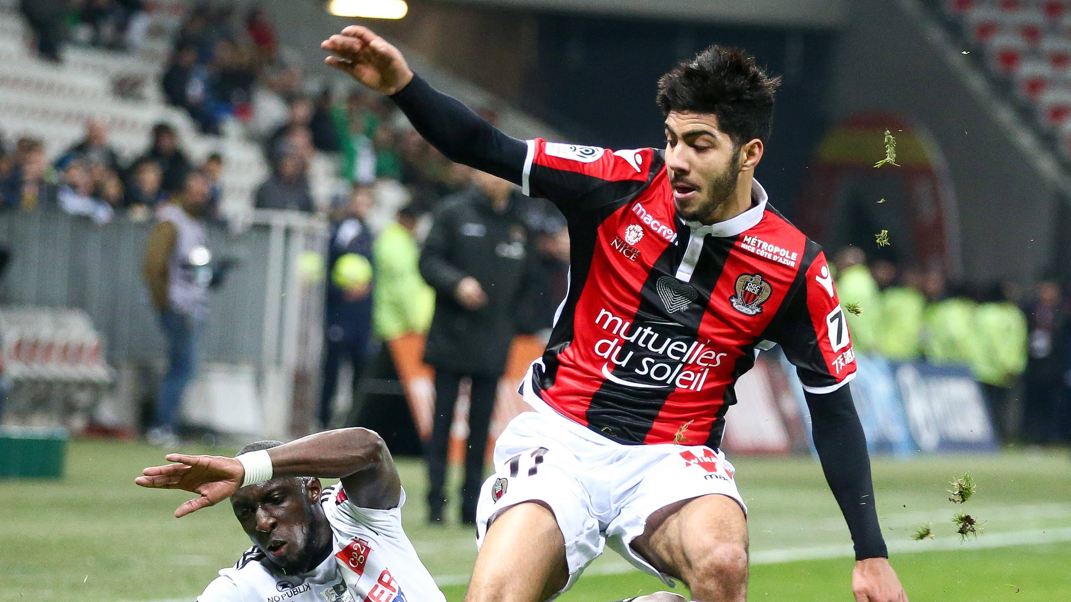 9.20 全盘赛事解析