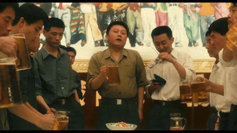 出门坐私人飞机！ 揭秘京圈顶级富婆的壕气人生