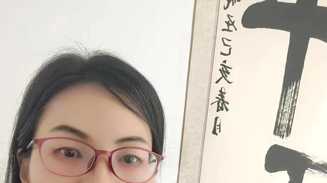 MT百卉计划 • 王林芳