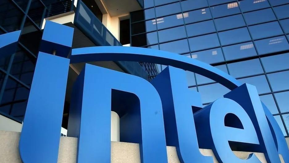 电动车企力压燃油车，乔布斯的车或难有突围之路！