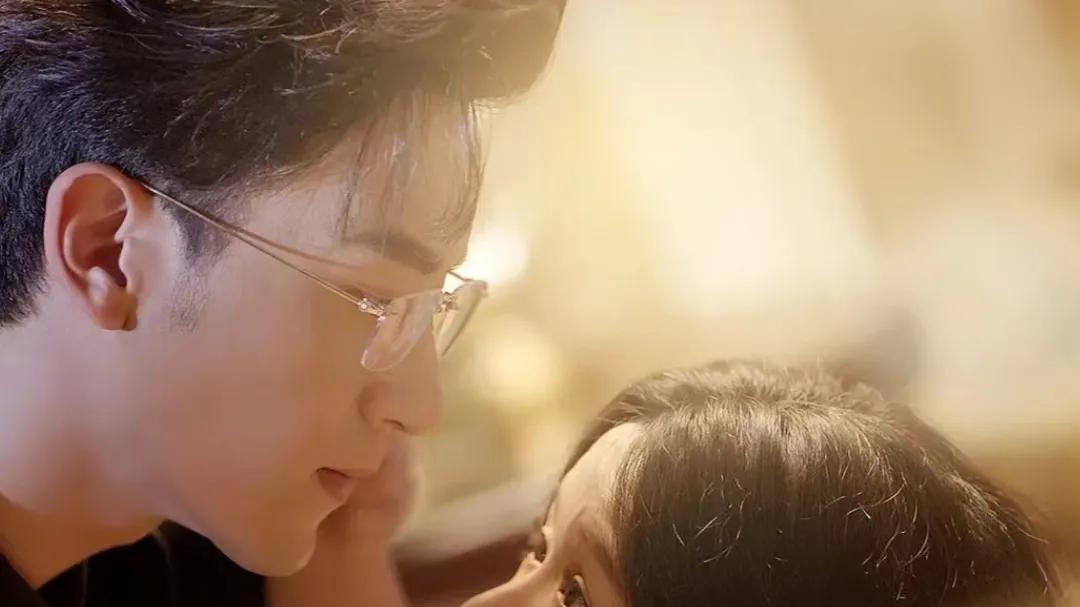 沉思：短剧赛道霸总代表，每一款都很有味！5部入坑作品分享！