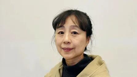 校考资讯|各大美院2024年美术类校考初试考题汇总