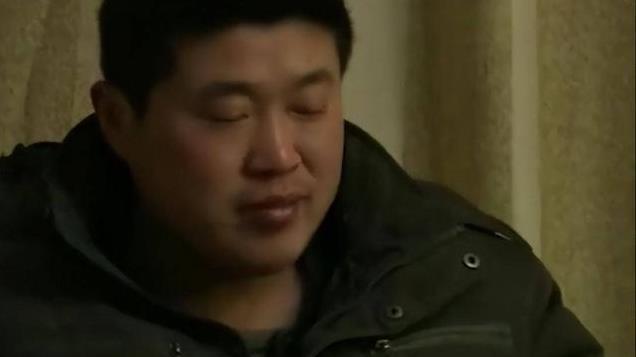 山东儿媳因被公公暴打带儿女跳河, 10年后她在坐牢, 丈夫却娶妻生子