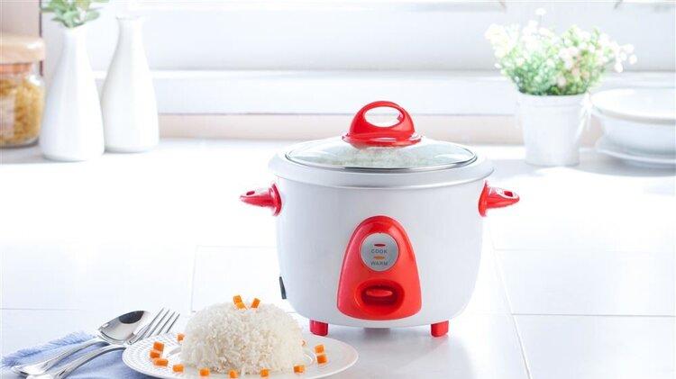 世界卫生组织呼吁：停止使用电饭煲，可能会诱发肝癌？真相如何