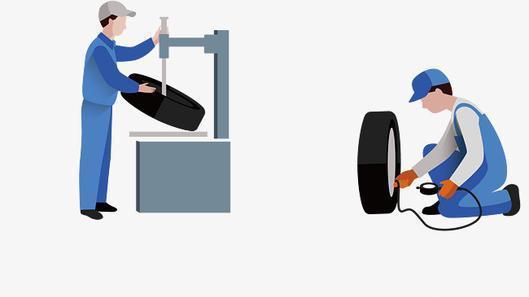 这些汽车保养的智商税，你交过吗？