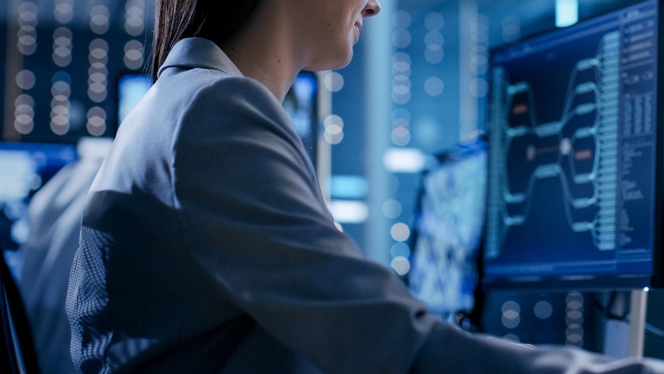 海外网络延迟高 sd-wan：提升全球网路体验的新解决方案