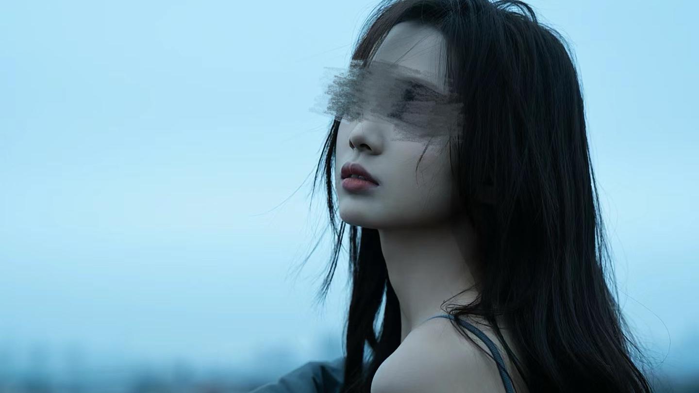 有些人呢？失去了后，反而更踏实