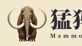 “闪电麦昆”火了！百度商汤们何时下场做AI大模型玩具？