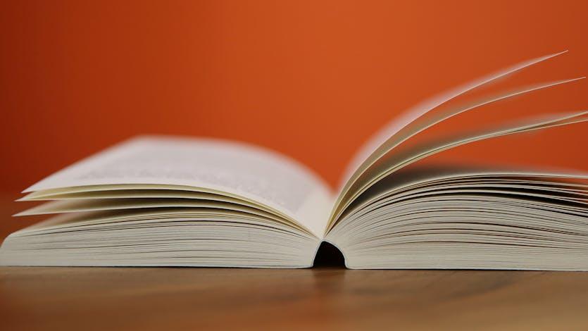 差异巨大！广为人知的4个“全球大学排名”你相信谁？