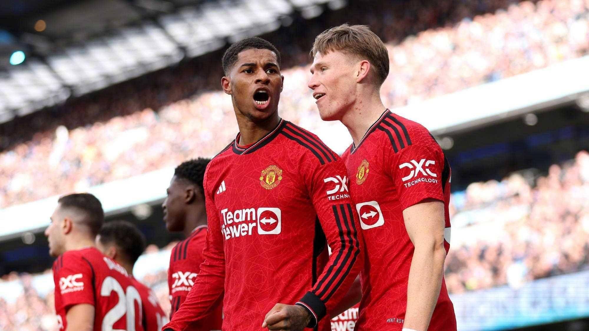 10.6 今日扫盘分析