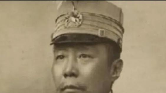 历史上著名的九个盗墓贼，这些人大名鼎鼎，竟然也干掘墓的勾当？