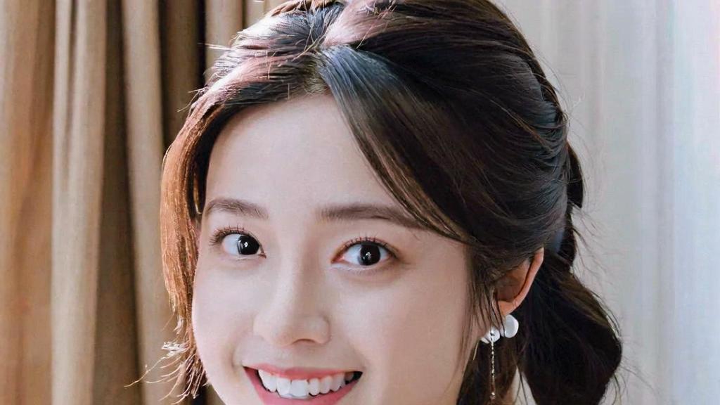 董宇辉李娟访谈尴尬？沟通技巧必修课