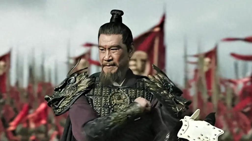 成祖朱棣生母之谜，文治武功背后的帝王心术和皇家亲情