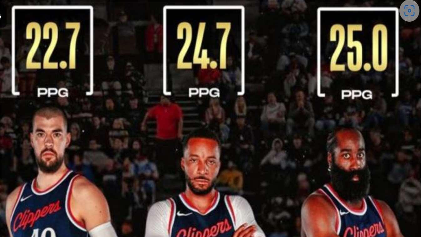 狂轰72+27+17！赢球不可怕，缺谁谁尴尬！坏了，把内鬼试出来了