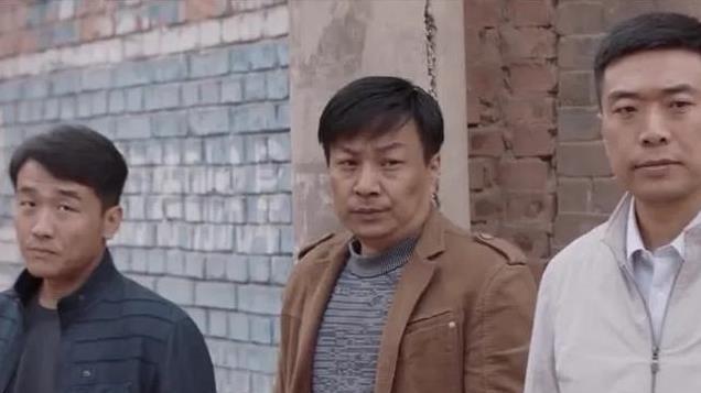 《我是刑警》如果陶维克学会了这三招，“4.19案”定不会6年未破