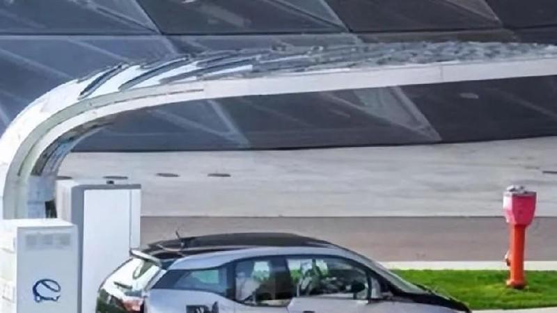 山东一场高温，让96.6万电动车主“心寒”，新能源汽车该何去何从