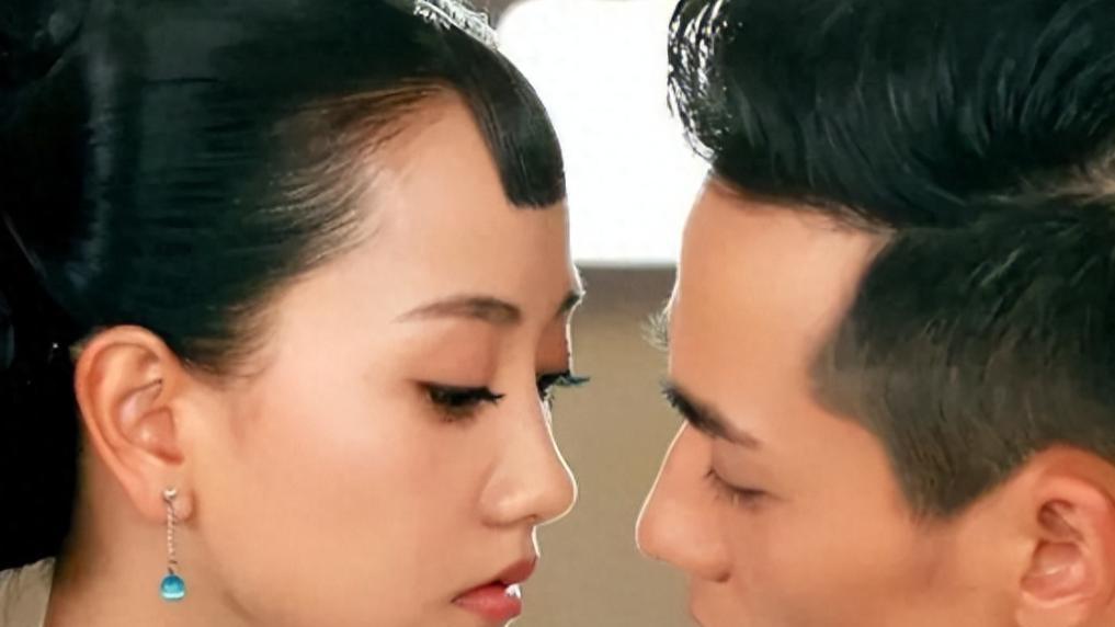 杨蓉与朱一龙告诉我们，两人关系很好！