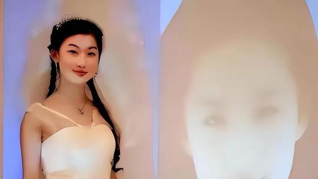 《19 岁少女追刘亦菲太疯，换脸整容，8 年后是逆袭还是沉沦？