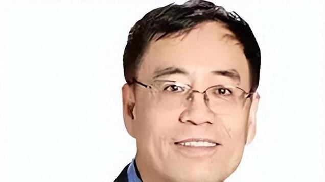 又一华人科学家离开美国，重返中国！此前被美国政府无端调查