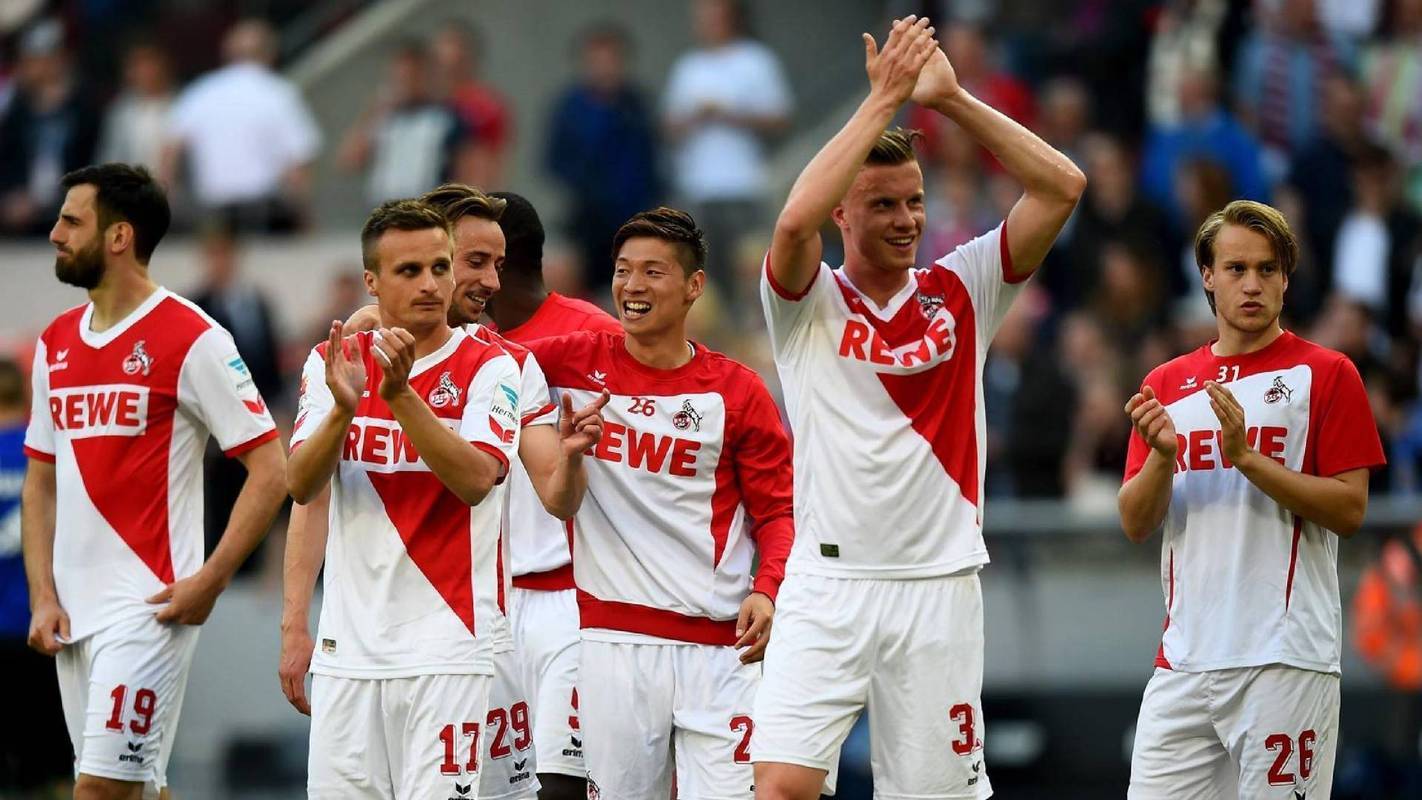 今日欧冠二串一： 马竞VS里尔+莱比锡VS利物浦