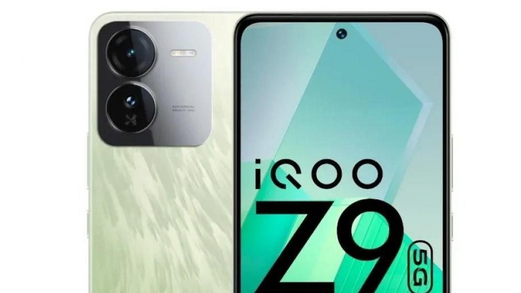手机推荐，背刺还是创新？看iqoo z9Turbo+如何搅局性价比市场