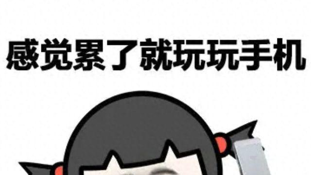 618最后的机会！准大学生该买哪款手机，这款ROG 8再合适不过