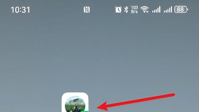 想给微信好友最“特别”的关注，这3个功能一定要开启