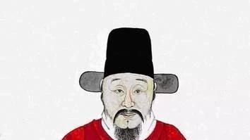 明称贤相，必首三杨！盘点【明初三杨内阁】