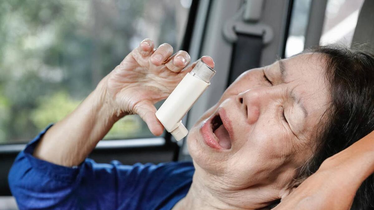 琼瑶一氧化碳中毒离世？评论区探讨生命质量的帖子看出老人的心酸