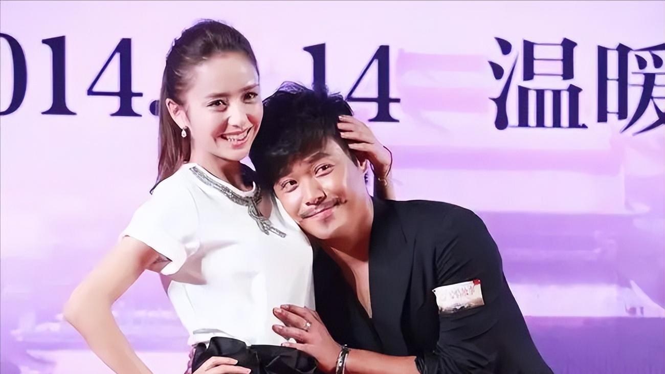 B站依然搜不出关于佟丽娅的最新视频，网友：之前的影响一直都在