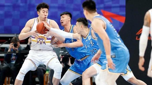 12月10日中央5台直播表，节目单：CCTV5+播CBA，CCTV5播女排