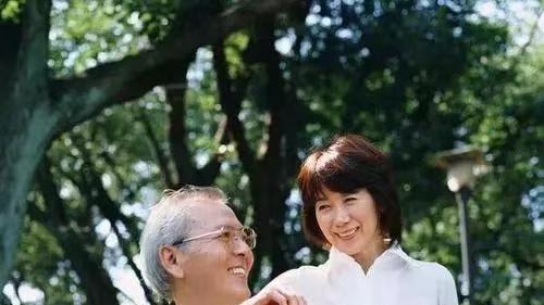 理想的退休生活应该是什么样的？