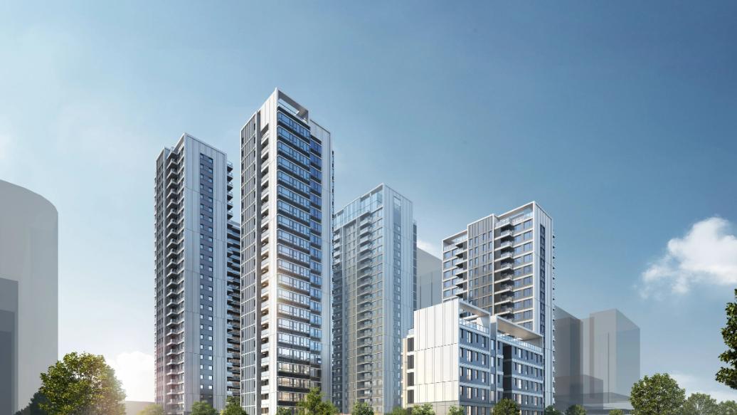 挂牌价120万的老破大顶楼步梯房，还价100万，3天后房东就以110万卖给了别人！