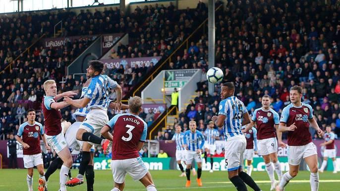 美职联焦点战：纽约红牛与堪萨斯城竞技的较量