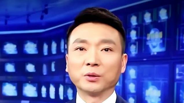 事实证明，坚持丁克25年的康辉，如今也走上了一条不归路