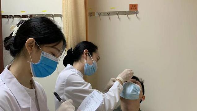 进口药面临“断货”？公立医院基本买不到，央媒调查背后原因