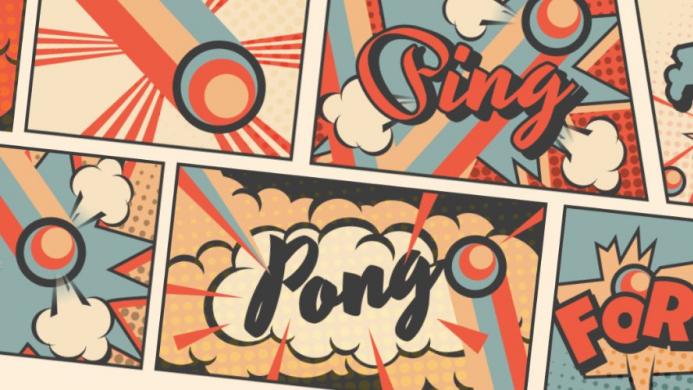 一文读懂PINGPONG：0成本在普通家用机上运行多个网络节点