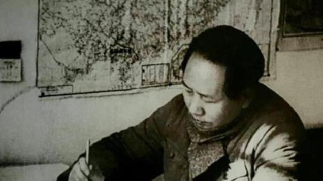 毛主席的警卫员吴吉清，活着被扔进太平间，获救后揪出幕后真凶