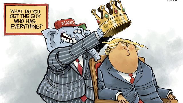 内塔尼亚胡对拜登政府，牢骚满腹