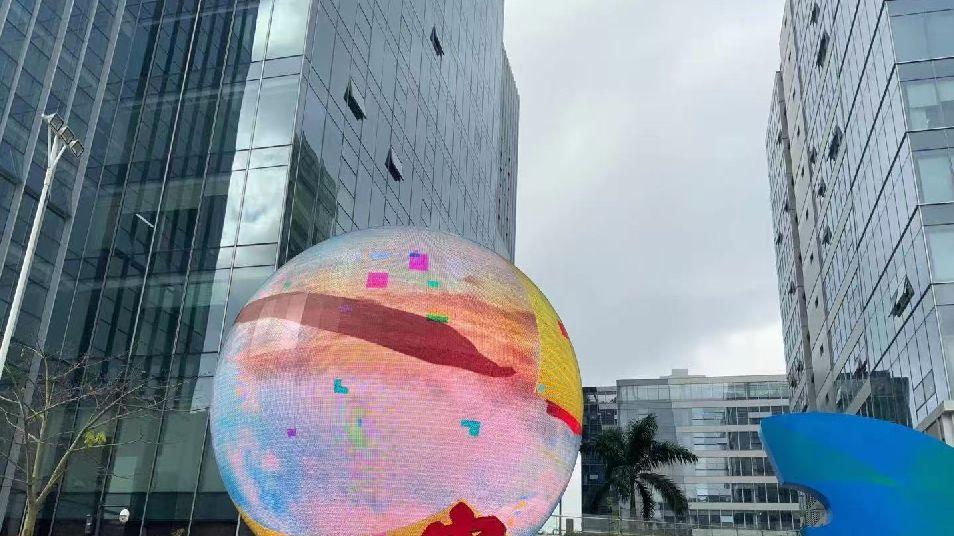 “劣币驱逐良币？LED行业绝不能容忍‘康硕展式骗局’”