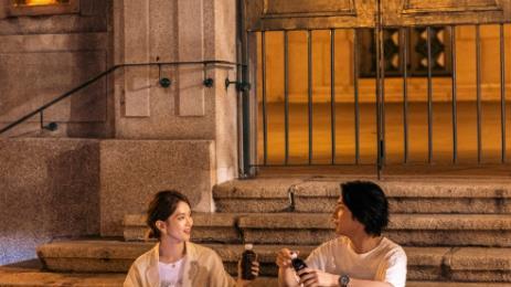 央视首播！又一个都市大剧来袭，继《玫瑰的故事》后唯一想追的剧
