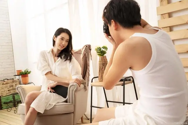 龙吟师傅：家旺财旺的夫妻是怎么样的？