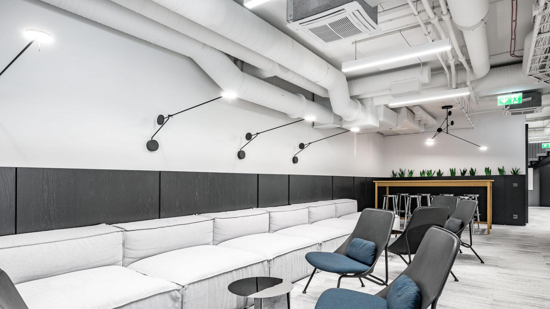 如何审验合肥装修公司出具的办公室装修报价？