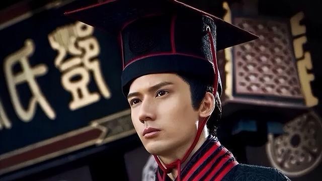 汉光武帝刘秀有多少子女？后来为什么废掉郭圣通和太子刘彊？