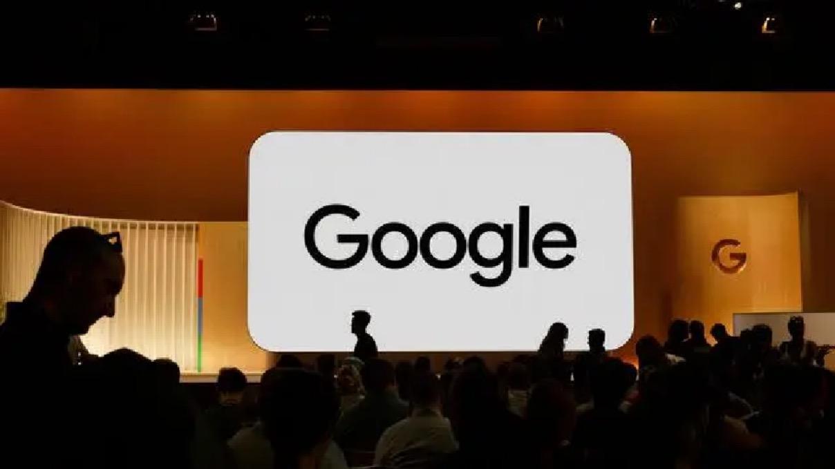 终于被定性“垄断”，谷歌未来面临的恐怕不仅仅是被“拆分”